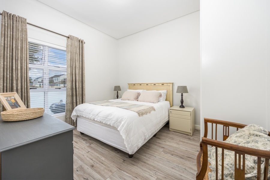 3 Bedroom Property for Sale in Jakarandas Western Cape